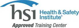 HSI